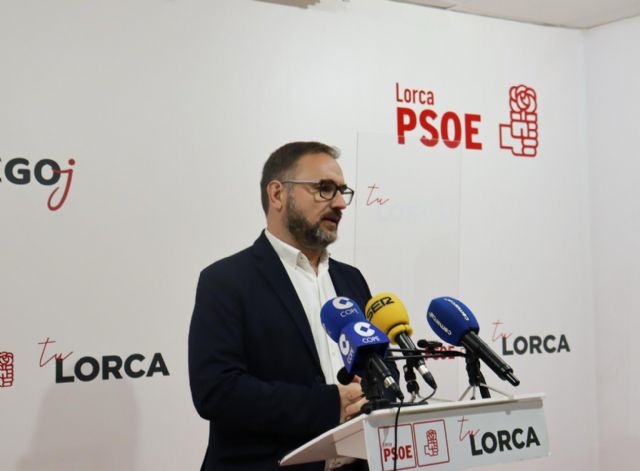 Mateos: 'No es una decisión fácil, pero siento que es el momento adecuado'