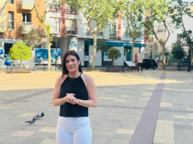 Los ni&ntilde;os serán los protagonistas de las más de una veintena de actividades para conmemorar el Día Mundial del Medio Ambiente en Lorca