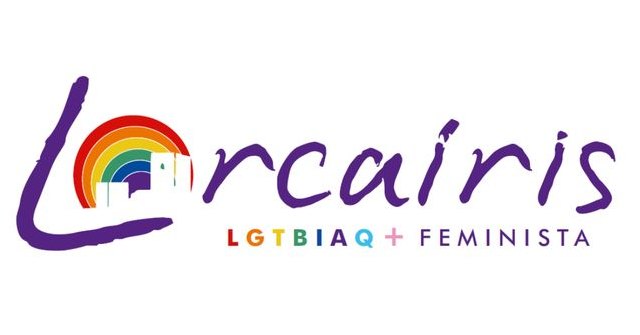 Lorca acoge más de 15 actividades por el Orgullo de Lorca 2026 durante todo el mes de junio