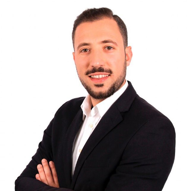 Ciudadanos aprueba la movilización de 200.000 euros más para propiciar la salida de la crisis de pymes y autónomos de Lorca