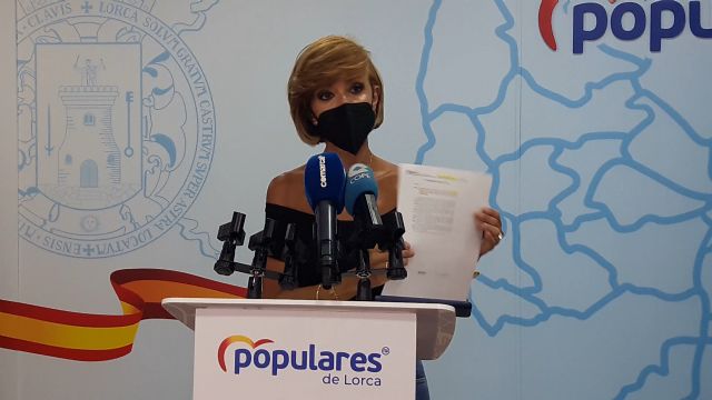 Diego José Mateos intenta colocar a un comisario político afín al PSOE como jefe de la Policía Local, imponiéndolo por libre designación