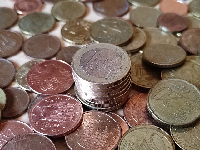 Desaceleración del mercado laboral en la comarca del Guadalentín