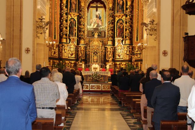 El alcalde reclama un marco legal que otorgue 'manos libres' y blinde legalmente a los agentes de policía en sus intervenciones contra los delincuentes a pie de calle