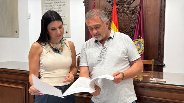 El BORM publica la Resolución de la Secretaría General de Medio Ambiente por la que se emite Informe de Impacto Ambiental de la planta de biogás en 'Cañada de Salvador' de Torrealvilla