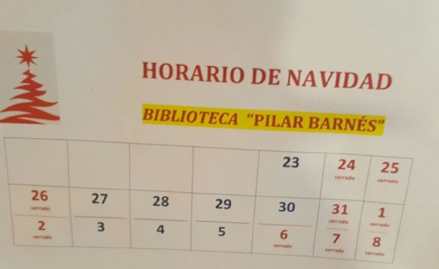 El PSOE vuelve a exigir la apertura de las salas de estudio '24 horas' prometidas hace 8 meses