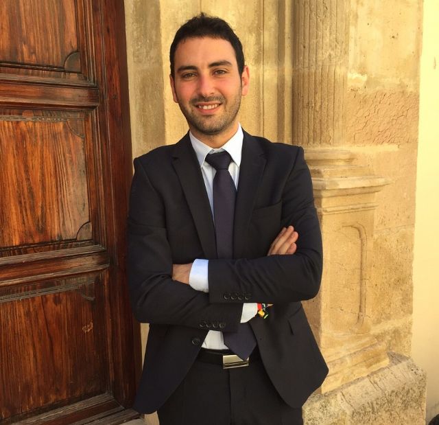 El Barrio de San Cristóbal volverá a disfrutar de la tradicional Cabalgata de Reyes durante la tarde  noche del 5 de enero