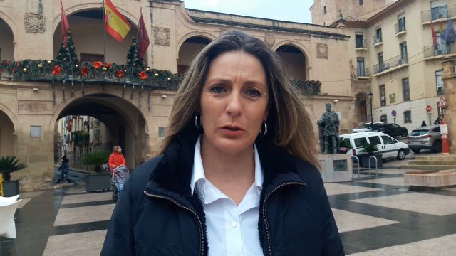 Los conciertos de pago organizados por el gobierno de Diego José Mateos provocan un agujero económico de 435.000€ al Ayuntamiento