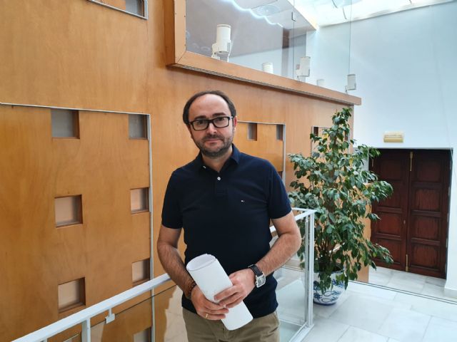 Un total de 115 establecimientos del municipio obtienen autorización para la instalación o ampliación de sus terrazas gracias al procedimiento puesto en marcha por el Ayuntamiento