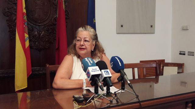 La Concejalía de Urbanismo concede la licencia para la reparación y consolidación estructural de la Casa  Palacio de los Condes de San Julián