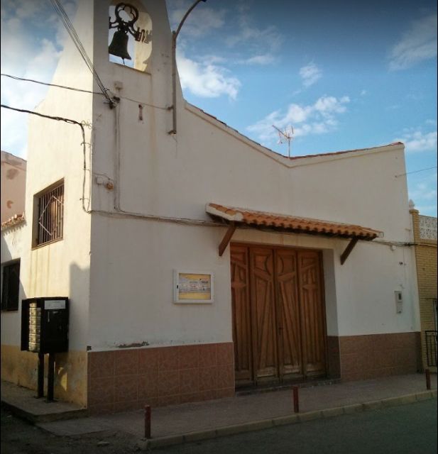 IU exige al Gobierno municipal del PP que saque a Puntas de Calnegre de la desidia y el abandono