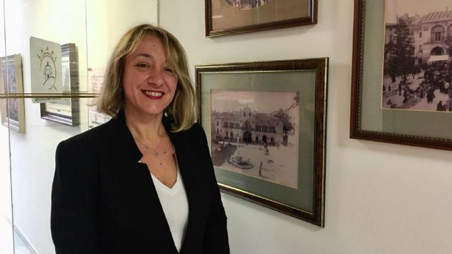 La Escuela Municipal de Música de Lorca abre el plazo de matriculación mañana, viernes 4 de septiembre