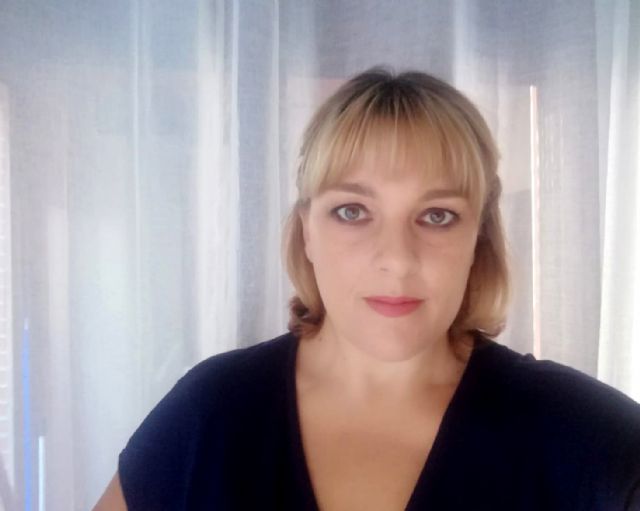 IU-Verdes exige conocer cuántos profesores de refuerzo se enviarán a los centros educativos de Lorca