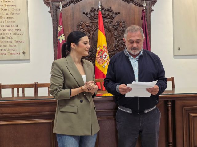 Cerca de 300 alegaciones presentadas tras el último mapa de zonas de flujo preferente de la Confederación 'constata la gran indignación popular y atestigua sus flagrantes errores'