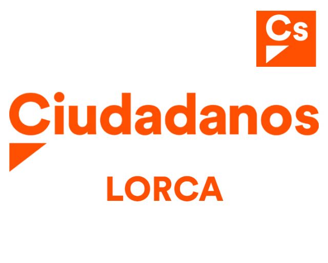 Ciudadanos impulsa 60.000 euros en subvenciones para ayudar al comercio local de Lorca