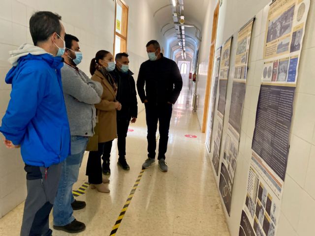 “Historia de los Juegos Olímpicos de Verano: una mirada retrospectiva”