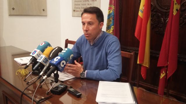 El Ayuntamiento solicita al Juzgado fraccionar el pago de las sentencias por los convenios urbanísticos 'trampa'