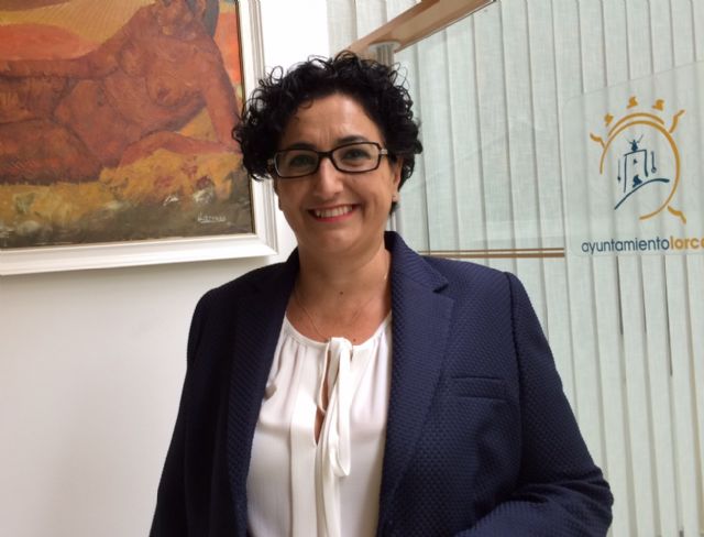 El PSOE exige al IMAS que no deje sin terapeuta ocupacional a los mayores de la residencia Domingo Sastre