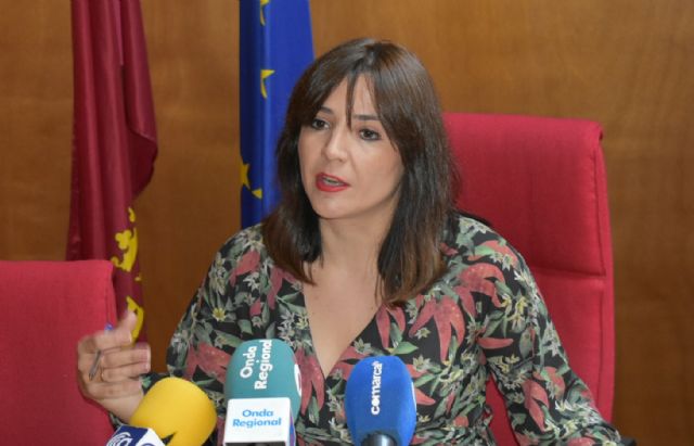 PSOE: 'Los recortes del PP en sanidad mantienen a Lorca y al área III de salud liderando los mayores tiempos de espera de la Región'