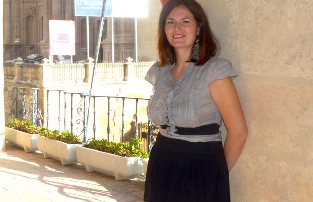 Más de 300 dependientes lorquinos no reciben ninguna prestación pese a tener resolución firme