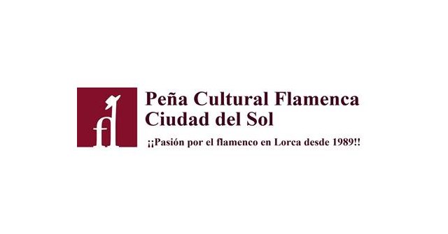 Queda suspendida la XXX edición del Festival Internacional de Cante Flamenco 'Ciudad del Sol' de Lorca