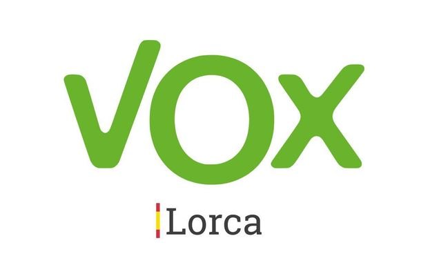 Vox Lorca propone la creación de una red de casas nido en las pedanías lorquinas