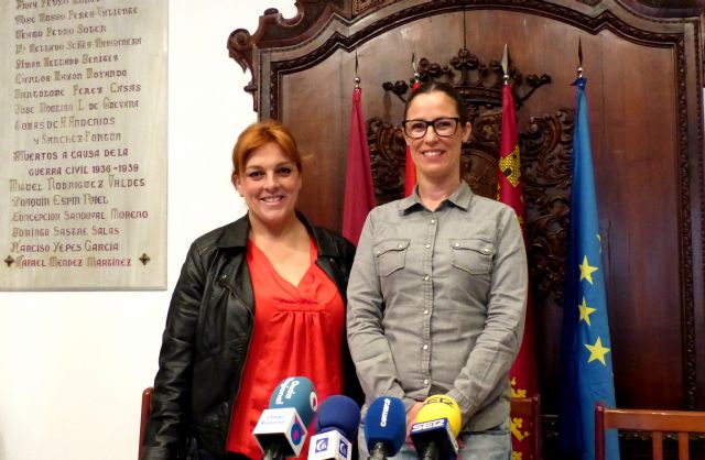 IU muestra su satisfacción por el varapalo judicial a los planes de urbanización de Marina de Cope