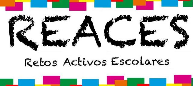 La Concejalía de Deportes lanza el programa 'REACES'