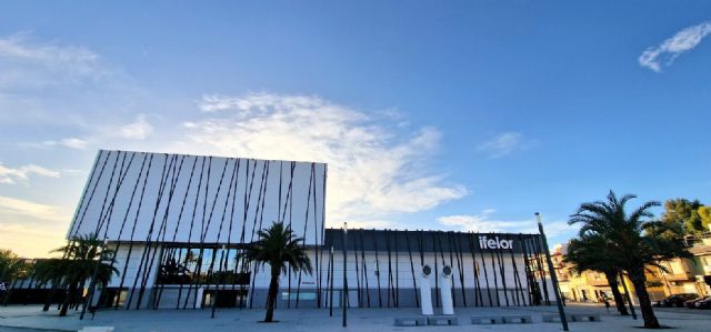 'PP y VOX vuelven a hacer gala de su falta de transparencia y su nefasta gestión al no informar del futuro de LORCATUR'