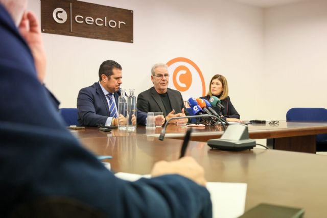 Ponen en marcha un estudio para optimizar la generación de empleo