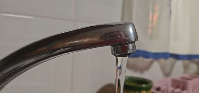 'El Ayuntamiento de Lorca va a contar con 3,3 millones de euros para las demandas de los vecinos gracias al Gobierno de España'