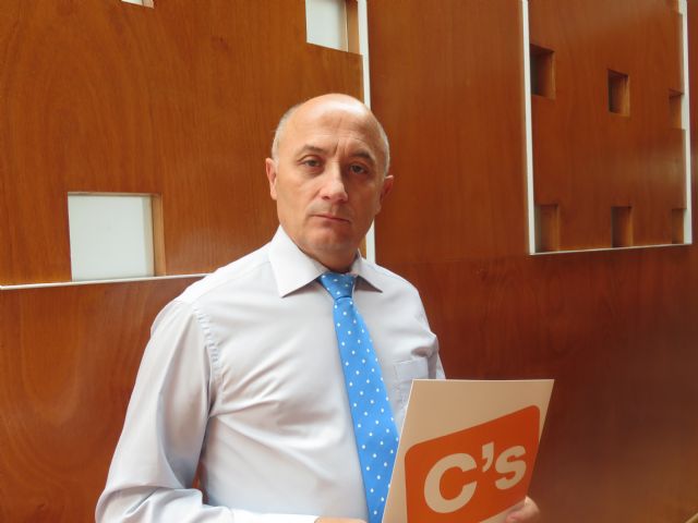 El sector porcino no merece un trato informativo como el recibido en 'Salvados'