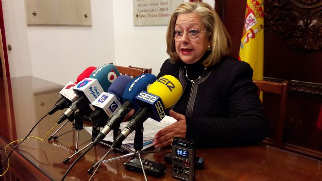 El Ayuntamiento flexibiliza la normativa urbanística municipal