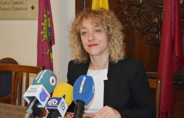 El PSOE exige el incremento de las medidas de seguridad y vigilancia en el CEIP Andrés García Soler para frenar la oleada de robos