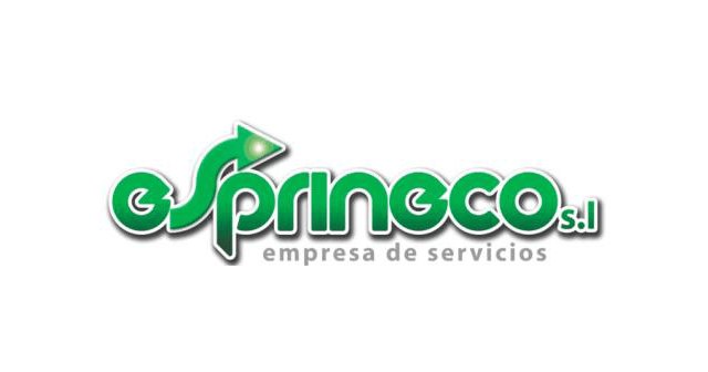 Esprineco: 'Somos una empresa con más de 15 años de experiencia en el bienestar animal y actuamos con total transparencia'