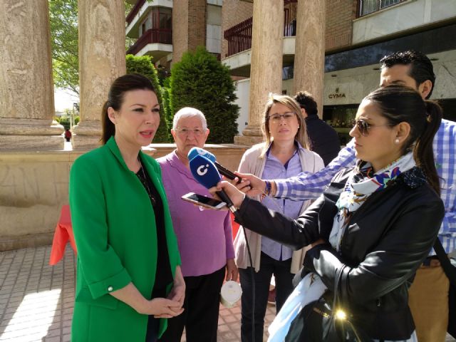 ASLEP conmemora el Día Mundial del Parkinson ofreciendo información para concienciar a la sociedad sobre esta enfermedad neurodegenerativa