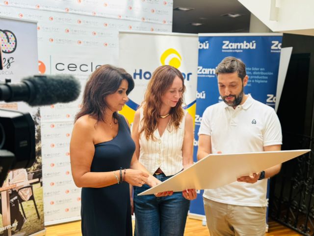 Vuelven a Lorca las Jornadas Gastronómicas del Pimentón de Murcia D.O.P con una quincena de establecimientos participantes asociados a Hostelor