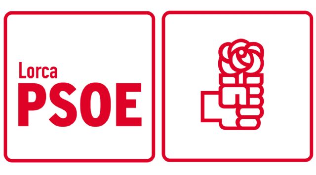 El PSOE muestra su total apoyo a la menor y a su familia víctima de una presunta agresión sexual durante las fiestas de Tercia el pasado fin de semana