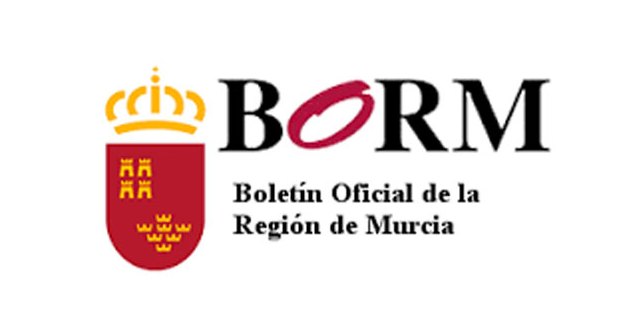 El alcalde Lorca se congratula tras la publicación en el BORM del Plan de Recuperación del casco histórico de Lorca como Proyecto Estratégico Regional