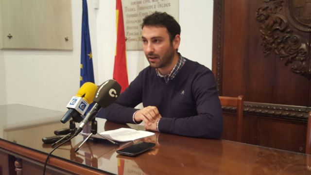 El Ayuntamiento establece una serie de condiciones, necesidades y obligaciones que deben cumplir los hosteleros