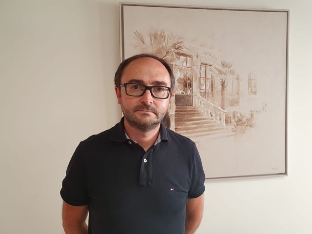 El Ayuntamiento de Lorca incrementa el número de trabajadores en la Oficina de Empadronamiento para agilizar las tramitaciones acumuladas a causa del estado de alarma