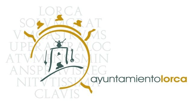 Lorca mantiene sus niveles históricos de generación de empleo y sitúa las cifras de afiliación a la Seguridad Social por encima de las 43.500 personas