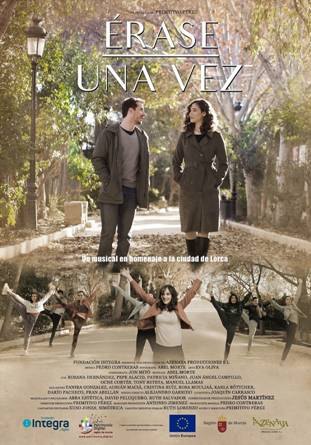 'Erase una vez' de Primitivo Pérez