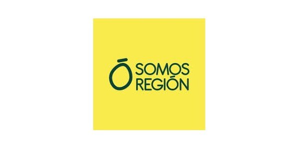 Somos Región solicita una urgente reforma del sistema de financiación autonómica