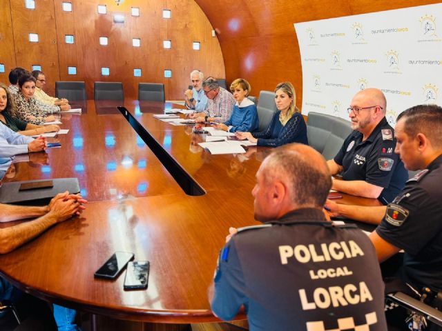 Lucha contra la infravivienda