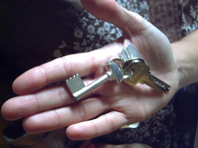 IU-Verdes exige 'resucitar' el protocolo con SEPES y crear un parque público de vivienda joven en Lorca