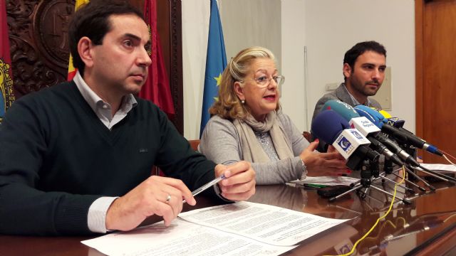 El nuevo PEPRI flexibiliza las condiciones para rehabilitar viviendas en el casco histórico, crea un nuevo grado de protección y genera un ámbito único de actuación