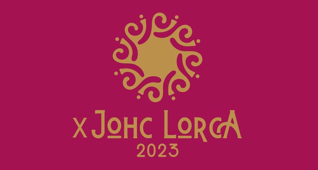X Encuentro Nacional de Jóvenes Hermandades y Cofradías 2023