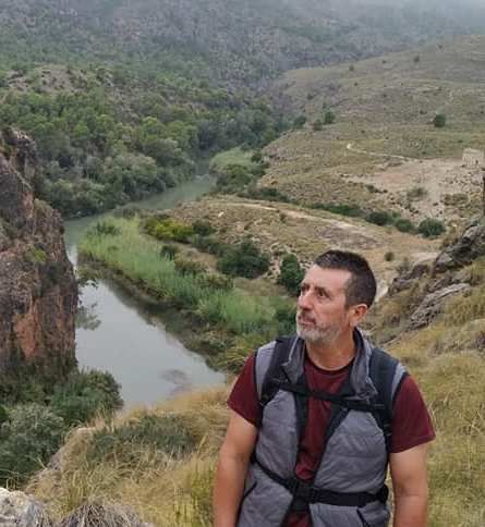 Lección de historia medioambiental