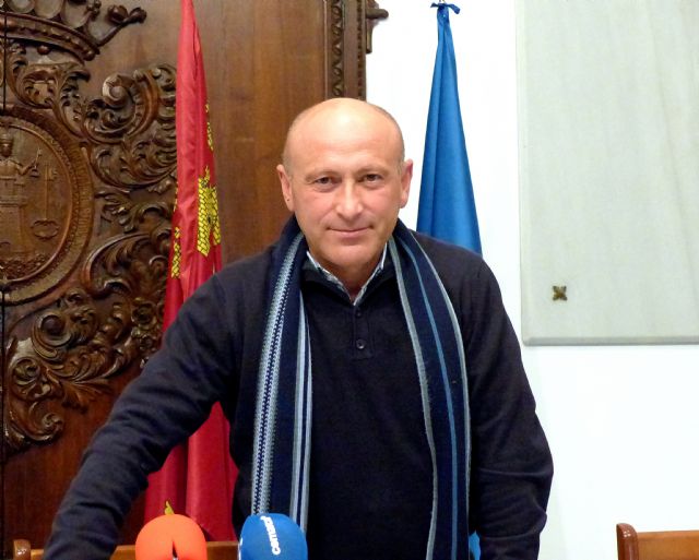 IU: el plan de saneamiento del PP consiste en subir impuestos, congelar empleos e inversiones y aplazar la deuda pública para que paguen otros