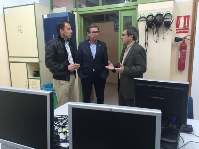 Mejor formación, más emprendimiento y nuevas posibilidades de empleo